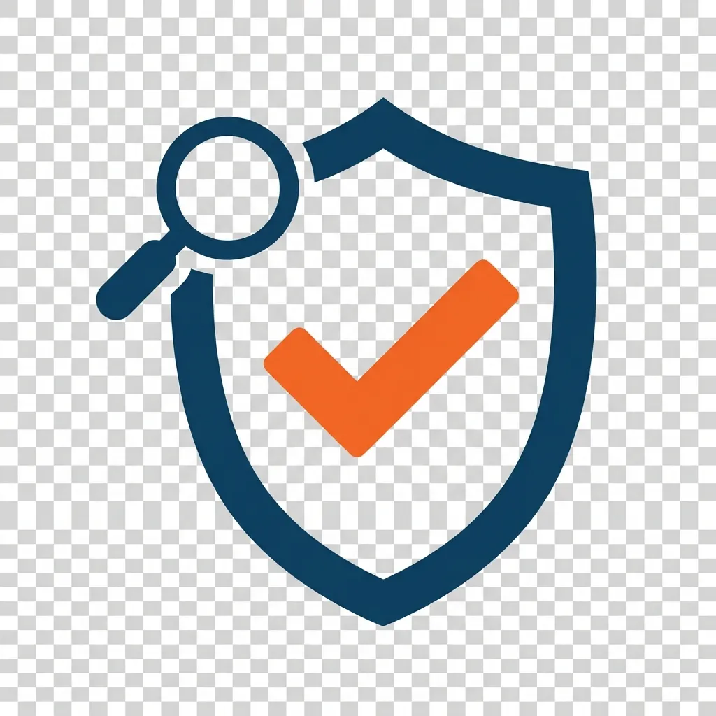 Background checked plumbers in Gloucester City, NJ